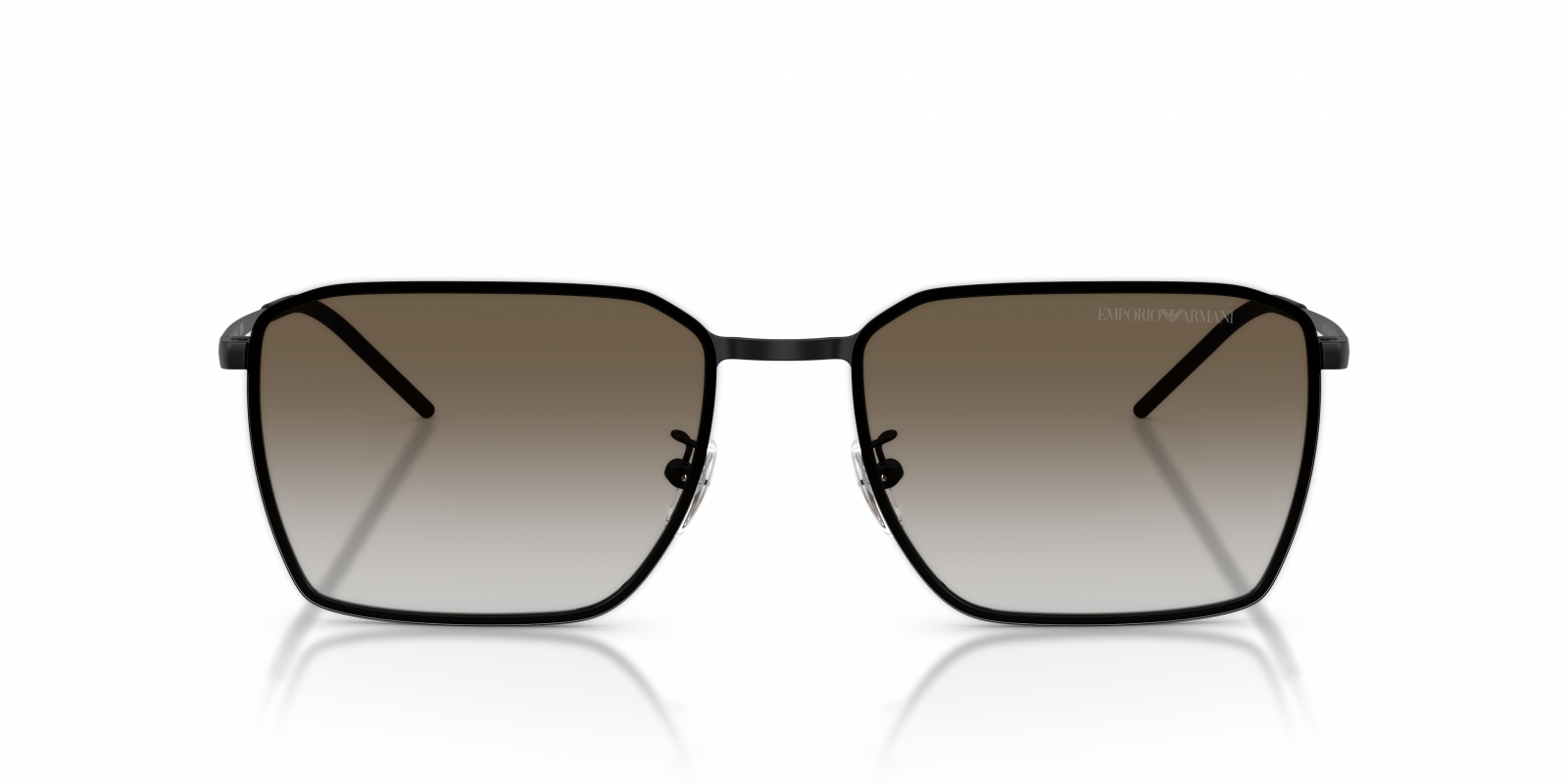 Emporio Armani EA2172D 300113  